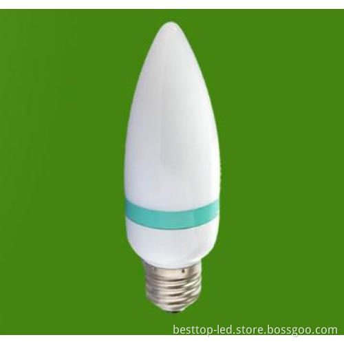 Energy saving 1.8W LED Lights Home,hot sell in 2013